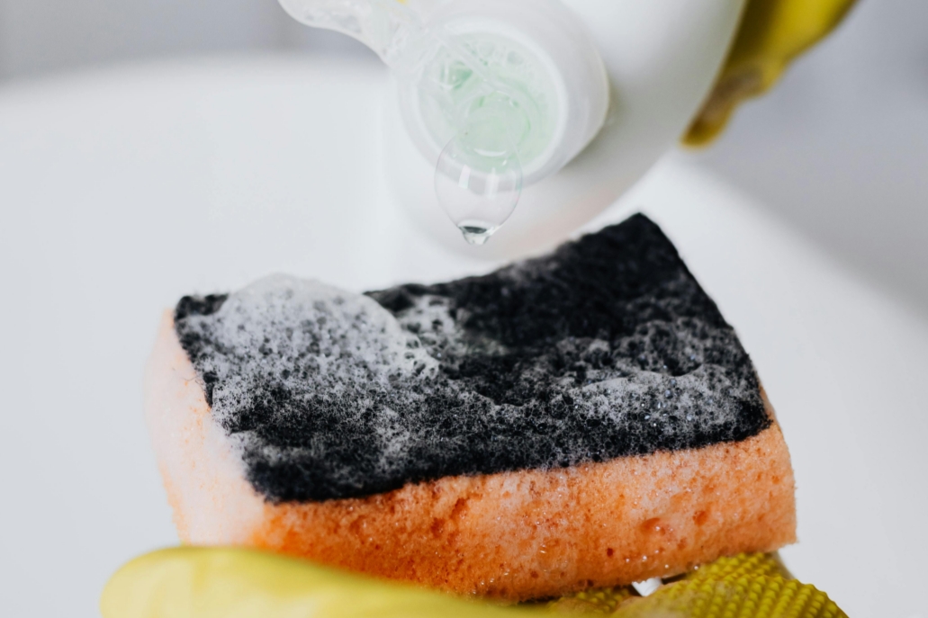 Nonylphenol: A high-performance chemical raw material, Dotachem offers you the quality choice