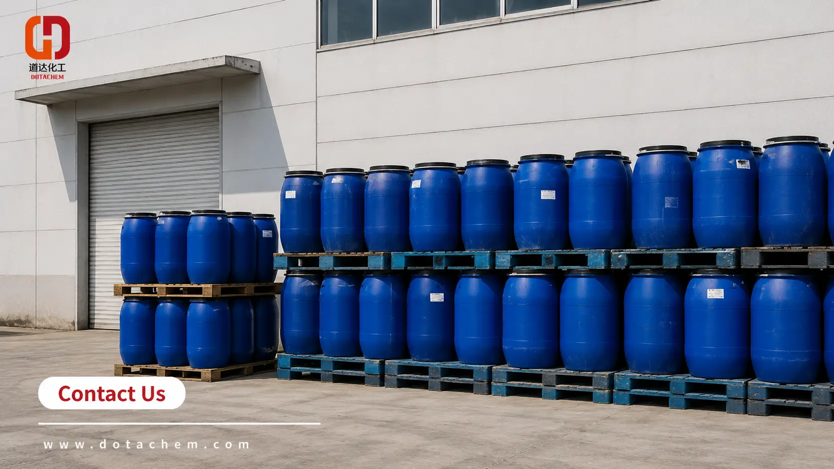 Ethanolamine Applications: How MEA and DEA Support Industrial Formulations