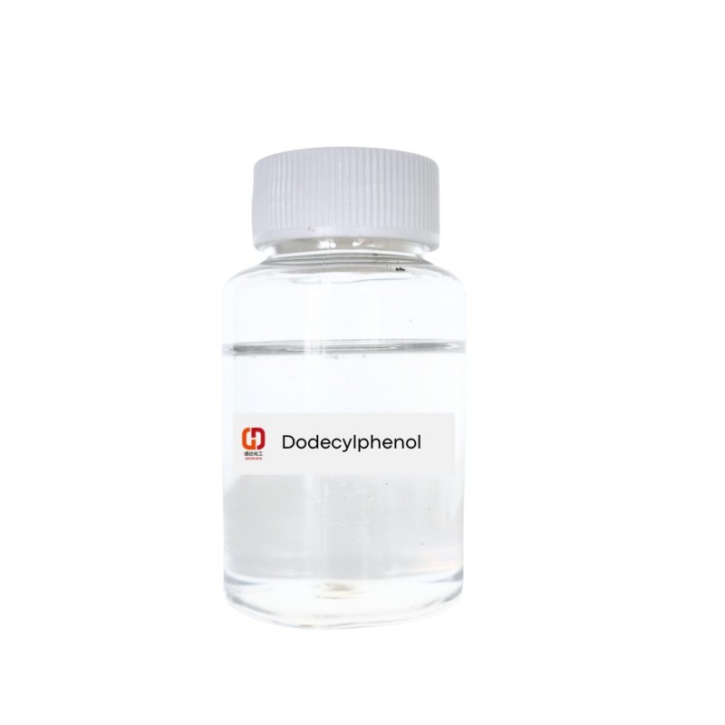 Dodecylphenol