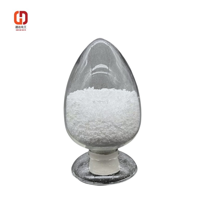 Polyvinyl Alcohol Flocculent