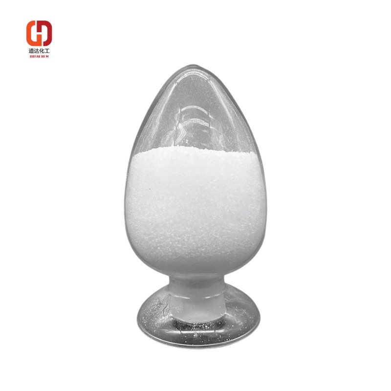 Polyvinyl Alcohol Granules