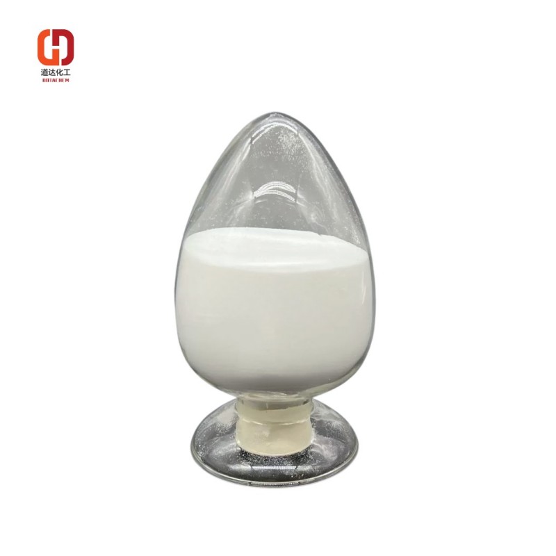 Polyvinyl Alcohol Superfine Powder