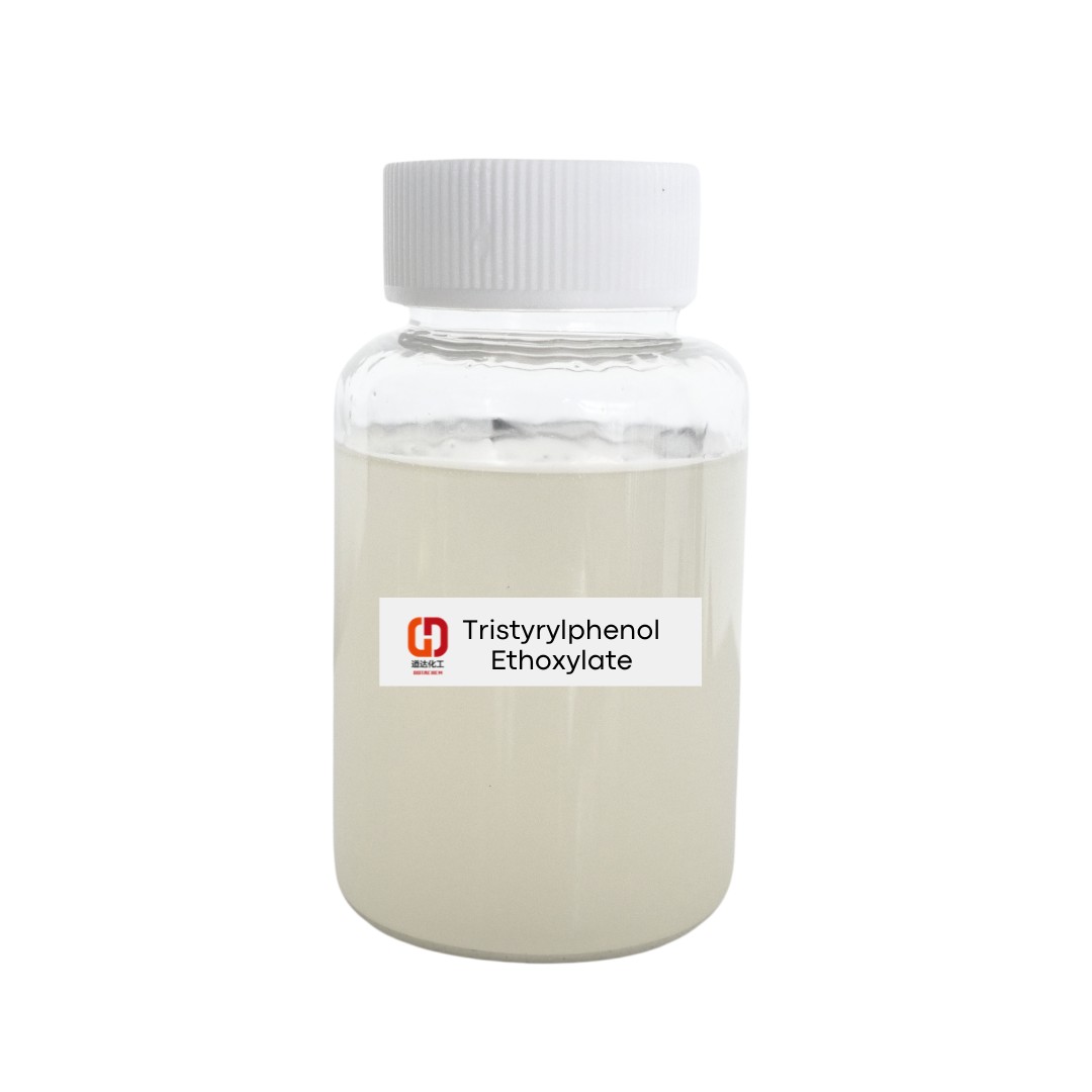 Tristyrylphenol Ethoxylate