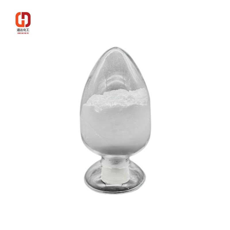 Urea Formaldehyde Resin